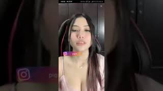 Download lagu It's about piqa. H mp3