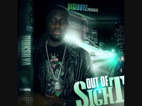 Quiksilva - Life Of A Young Boss