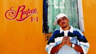 Rupee- Punk&#39;d