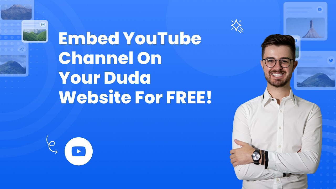video-thumbnail