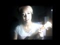 Train I Will Remember Cover 