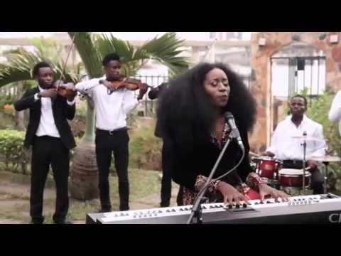 KALINÉ - OLOLUFEMI - OFFICIAL VIDEO
