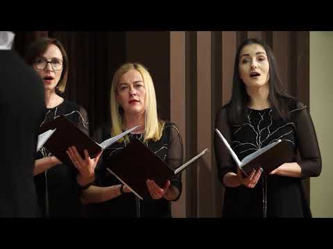 V. Miškinis ,,Alksnio ugnelė''