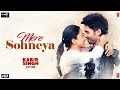 Mere Sohneya Mere Sohneya