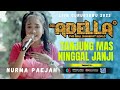 TANJUNG MAS NINGGAL JANJI NURMA PAEJAH ADELLA Live Curug Sewu 2023