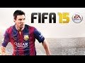 Official FIFA 15 song: Milky Chance - Down by the ...