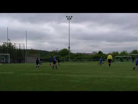 2014-05-17_U13 - FC Haje C vs Nebusice