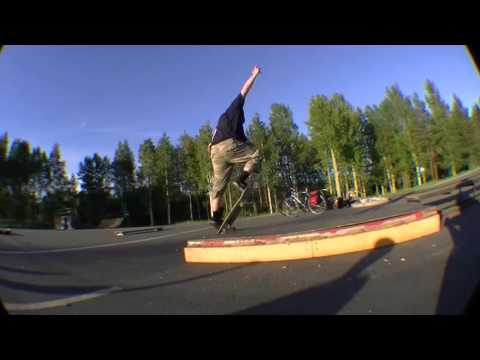 Orava-Posse: Best of Ben