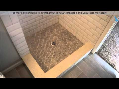 Priced at $465,000 - 22336 Festividad Drive, Saugus, CA 91350