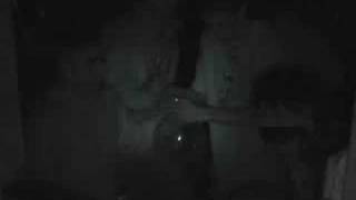 WHOOP T WHOOP  .......