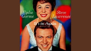 Tell Her I Said Hello