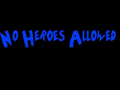 Sav Diddy - NHA (Directed By @Splashthakidd)