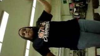 hawaii aloha and twinkle twinkle little star