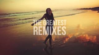 POOM - Face The Fire (Jean Tonique Remix)