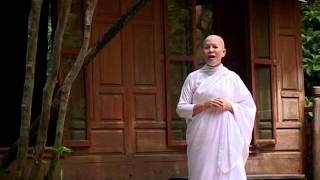 ทุกข์... เราควรทำอย่างไร