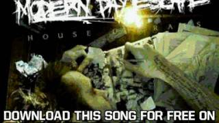 Modern Day Escape House Of Rats Lets Get Sweaty