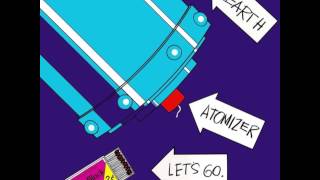 Big Black - Atomizer (Private Remaster) - 07 Stinking Drunk