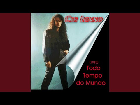 Sim E Não - Chi Lenno