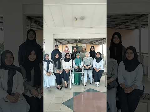 Tak ingin Usai By Kesya Levonka 