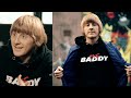 Paddy Pimblett Knows He Puts Bums in Seats Wherever He Goes