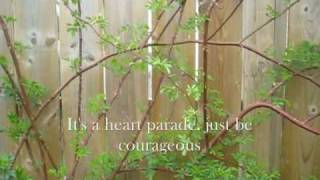 Backyards - Broken Social Scene (+ Lyrics)