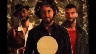 Freundeskreis Mit dir Original