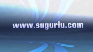 Konya Web Tasarım - Suğurlu Ajans