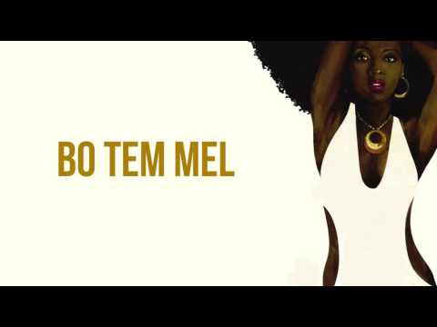 DJ Renato C Feat. Nacy da Mota - Negra Maluca [2016]