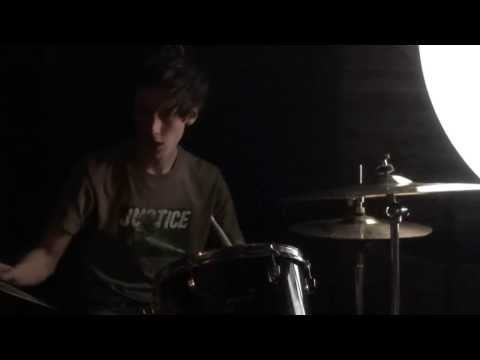 Лес (feat. Kolosov, Kim, Sukhan) - 2014.02.05 - Albion pub, Moscow