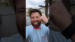 The “Extinct” Javan Tiger Is Still Alive!