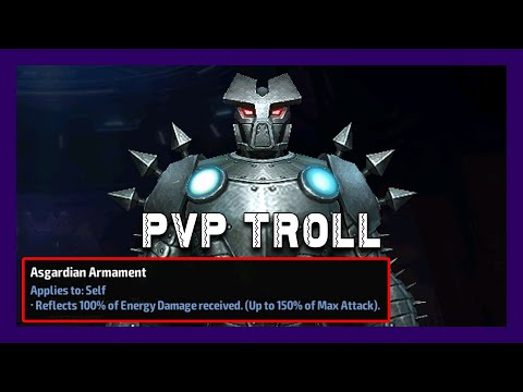 How to defeat any Silver Surfer - Marvel Future Fight