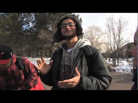 <!--:en-->Denver Just Talks About Birth Control<!--:--><!--:es-->Denver Just Talks About Birth Control<!--:-->