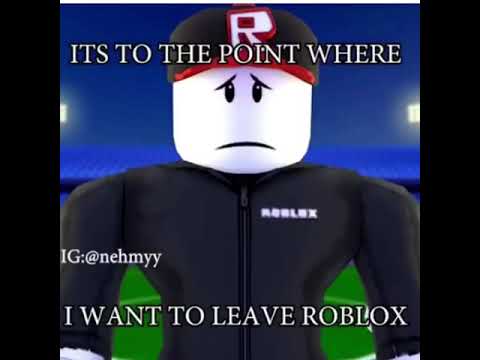 Lucid Dreams Remix Roblox Id Codes To Put On Roblox To Get Free Robux - roblox library lucid dreams rxgaterx
