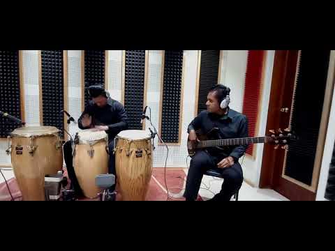 OBATALÁ LATIN MUSIC