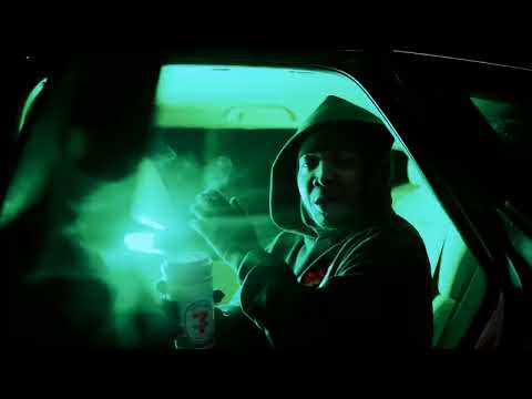 $hort200 “DEC 1st” (official music video)dir.Shooter7seven