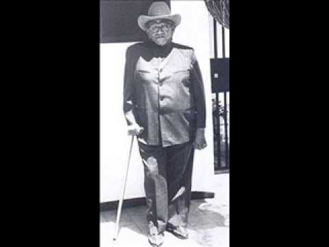 FG El Gabán Barinés - El Carrao de Palmarito