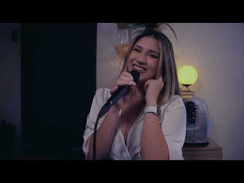 Mix para Bailar Selena Quintanilla (En Vivo) Sol Codas (Como la Flor, Amor Prohibido y mas)