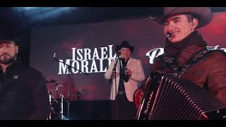 Israel Morales &amp; De Parranda - Un Idiota - En Vivo (Video Oficial)