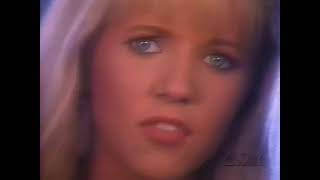 Amie Comeaux : Who&#39;s She To You (1994) *CMT*