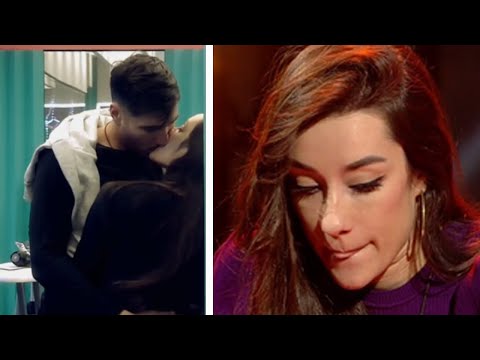 download lagu mp3 mp4 Gh Vip Ayer, download lagu Gh Vip Ayer gratis, unduh video klip Gh Vip Ayer