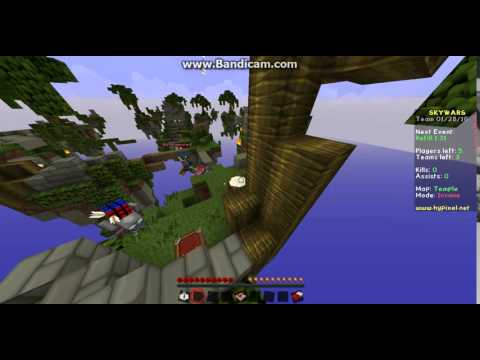 javaw 2016 01 28 18 29 29 178