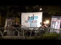 Balada de Coimbra