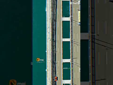 Kawasaki Ninja H2R Vs F1 Car Vs F16 Jet Vs Super-Cars Vs PrivateJet Drag Race - The Ultimate Race