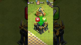 Download lagu Town Hall 17 Update in Clash of Clans #coc #th17 #clashofclans mp3