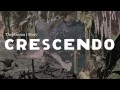 The bianca Story - Crescendo 
