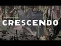 The bianca Story - Crescendo 