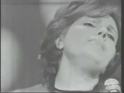 Amalia Rodrigues (1968): Malhão De Águeda