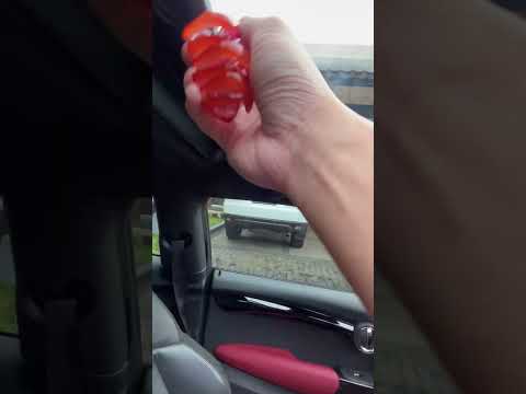 HAYO NGAKU SIAPA YANG GINI JUGA! 🫣 #otomotif #trend #automobile #relatable