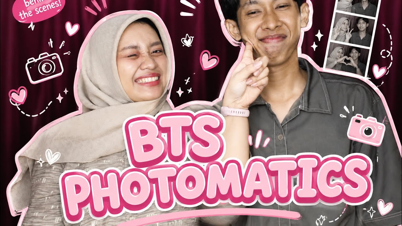 Preview Movie