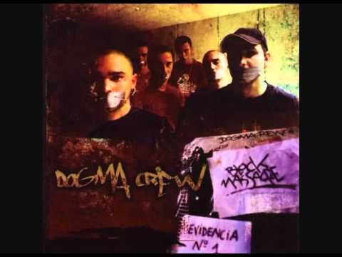Dogma Crew 15 Outro